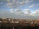 Vorschaubild von 19.12.2025 09:05