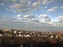 Vorschaubild von 19.12.2025 09:06