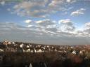 Vorschaubild von 19.12.2025 09:07