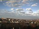 Vorschaubild von 19.12.2025 09:08