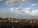 Vorschaubild von 19.12.2025 09:08