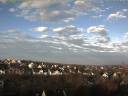 Vorschaubild von 19.12.2025 09:09