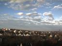 Vorschaubild von 19.12.2025 09:09