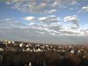 Vorschaubild von 19.12.2025 09:11