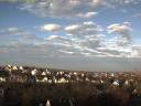 Vorschaubild von 19.12.2025 09:12