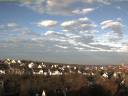 Vorschaubild von 19.12.2025 09:13