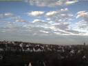 Vorschaubild von 19.12.2025 09:16
