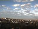 Vorschaubild von 19.12.2025 09:17