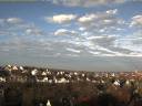 Vorschaubild von 19.12.2025 09:17