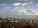 Vorschaubild von 19.12.2025 09:18
