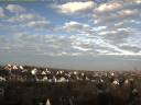 Vorschaubild von 19.12.2025 09:22