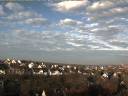 Vorschaubild von 19.12.2025 09:22