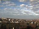 Vorschaubild von 19.12.2025 09:25
