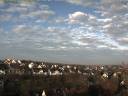 Vorschaubild von 19.12.2025 09:26