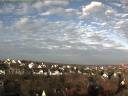 Vorschaubild von 19.12.2025 09:30