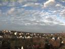Vorschaubild von 19.12.2025 09:31