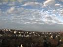Vorschaubild von 19.12.2025 09:31