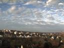 Vorschaubild von 19.12.2025 09:32