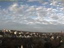 Vorschaubild von 19.12.2025 09:35