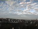 Vorschaubild von 19.12.2025 09:39