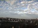 Vorschaubild von 19.12.2025 09:40