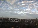 Vorschaubild von 19.12.2025 09:41