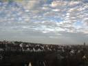 Vorschaubild von 19.12.2025 09:41