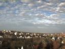 Vorschaubild von 19.12.2025 09:45