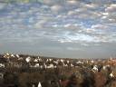 Vorschaubild von 19.12.2025 09:45