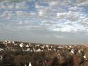 Vorschaubild von 19.12.2025 09:53