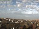 Vorschaubild von 19.12.2025 09:53