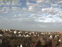 Vorschaubild von 19.12.2025 09:54