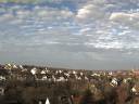 Vorschaubild von 19.12.2025 09:57