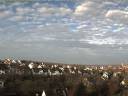 Vorschaubild von 19.12.2025 09:58