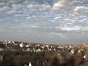 Vorschaubild von 19.12.2025 09:59