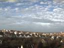 Vorschaubild von 19.12.2025 10:06