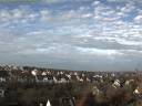 Vorschaubild von 19.12.2025 10:09