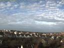 Vorschaubild von 19.12.2025 10:10