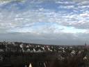 Vorschaubild von 19.12.2025 10:18