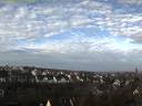 Vorschaubild von 19.12.2025 10:22
