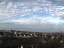 Vorschaubild von 19.12.2025 10:23