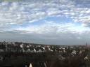 Vorschaubild von 19.12.2025 10:23