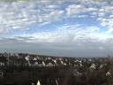 Vorschaubild von 19.12.2025 10:26