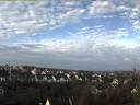 Vorschaubild von 19.12.2025 10:27