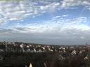 Vorschaubild von 19.12.2025 10:29