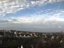 Vorschaubild von 19.12.2025 10:31