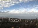 Vorschaubild von 19.12.2025 10:32