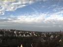 Vorschaubild von 19.12.2025 10:33