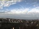 Vorschaubild von 19.12.2025 10:34