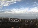 Vorschaubild von 19.12.2025 10:34